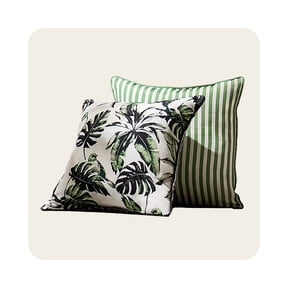Coussins pour la maison