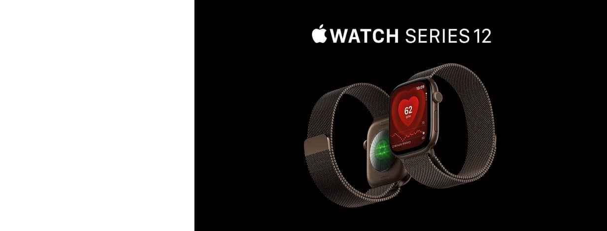 Apple-Watch12