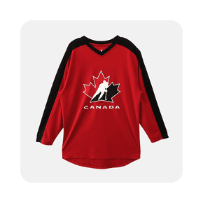 Jerseys