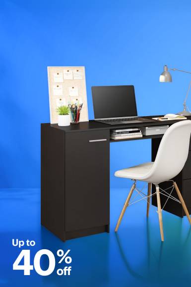 Furniture deals that fit