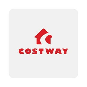Magasinez les produits Costway