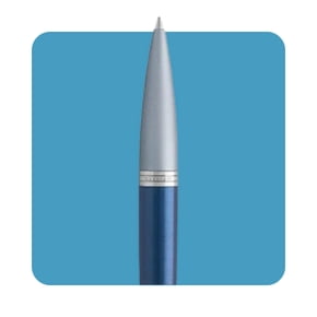 Magasinez des stylos pour bureau