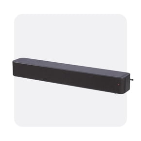 Soundbars