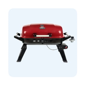 Shop portable barbecue grills
