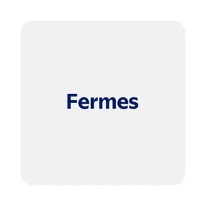 Fermes