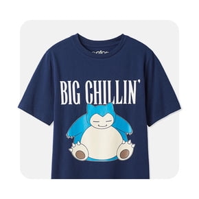 Shop graphic t shirts for kids