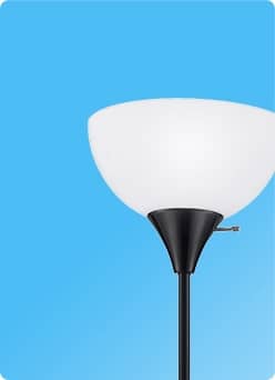 Lampes de bureau pour vous
