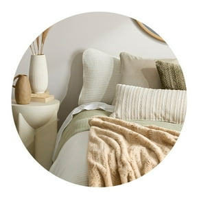 Bedding & bath