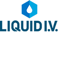 Liquid I.V.