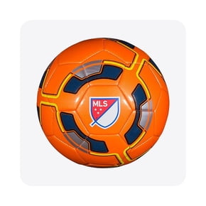 Shop MLS soccer ball