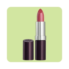 Rouge à lèvres magasin beauté