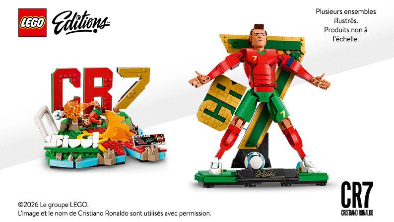 Hero3_TO_LEGO_FY27_Wk15_E.jpg