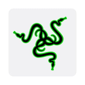 Razer