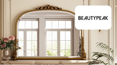 Beautypeak