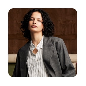 Vêtements pour femmes à découvrir