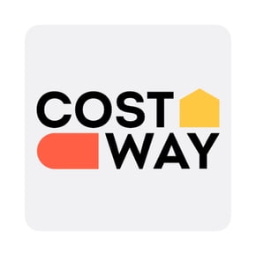 Magasinez chez Costway Canada