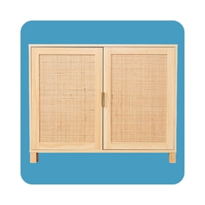 Shop storage cabinets