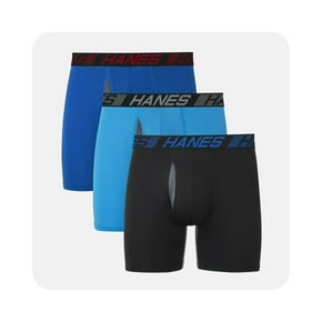 Shop men's underwear multipack
