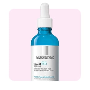 Shop La Roche-Posay Hyalu B5 serum