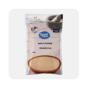 Pantry food