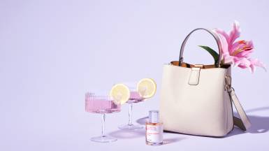 Top gifts for the #1 Mom