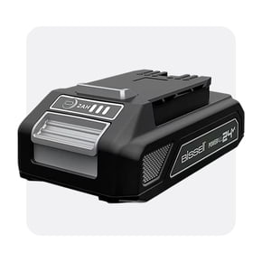 Vacuum cleaner bags & accessories