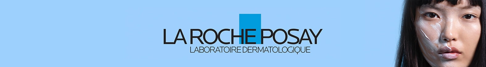 La Roche-Posay