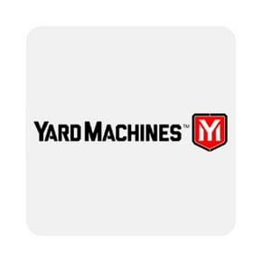 Shop Yard Machines outdoor equipment