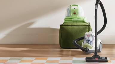 Ace vacuums from $37.98
