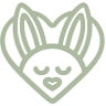 Cruelty free