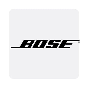 Magasinez les produits Bose