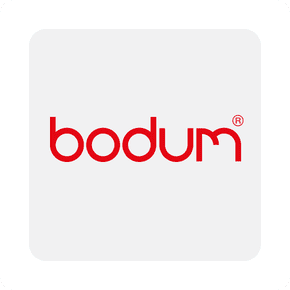 Shop Bodum kitchen essentials