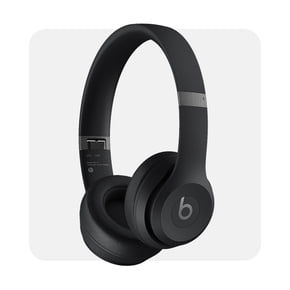 Shop wireless headphones
