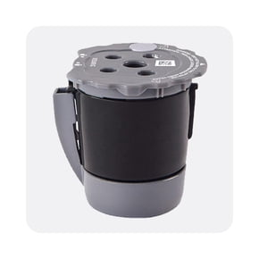 Shop coffee maker accessories