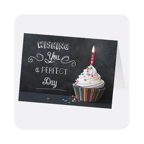 Shop birthday greeting cards