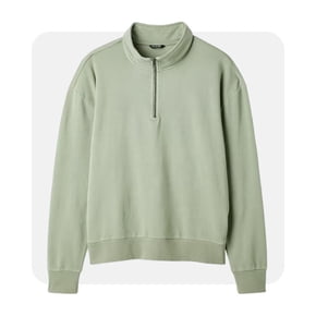 Shop pullover sweater for adults