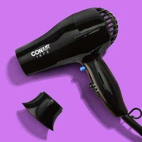 Hair dryers