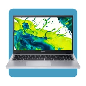 Shop laptops for home or office