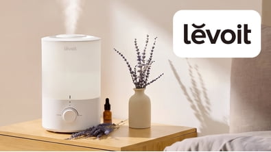 Levoit