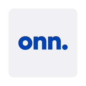 Magasinez produits électroniques onn