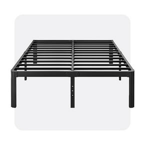 Bed frames