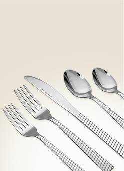 Flatware sets $20 & under
