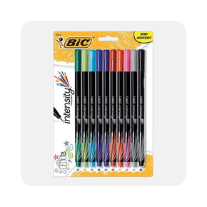 Fournitures scolaires