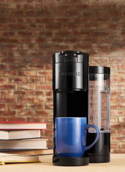 A+ small appliances