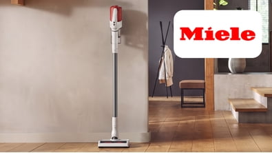 Miele