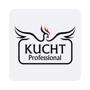 KUCHT