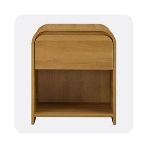 Nightstands