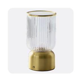 Shop table lamps for your home
