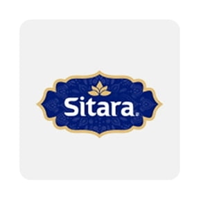 Sitara