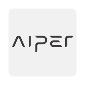 Aiper